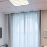 Drape stain and mould removal treatment chapel-hill Fresho Curtain Cleaning